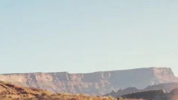 Nissan Armada 2025 rediseño, tecnología y potencia