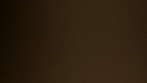 Noticia de la lotería