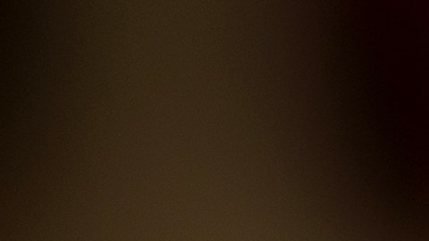 Noticia de la lotería