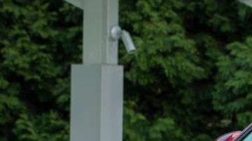 Nuevo Honda CR-V un SUV híbrido para toda la familia