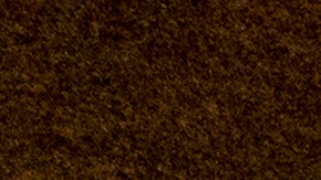 Ofertón en Macy's: edredón de $120 ahora se vende a solo $20