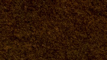 Ofertón en Macy's: edredón de $120 ahora se vende a solo $20