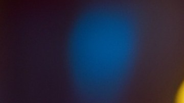 Un oficial también resultó herido durante el enfrentamiento en Ohio.