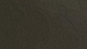 El NWS está pronosticando condiciones climáticas más severas para el domingo por la tarde en el área de Oklahoma City.