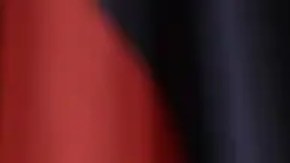 El canciller alemán, Olaf Scholz, condenó la invasión rusa de Ucrania.