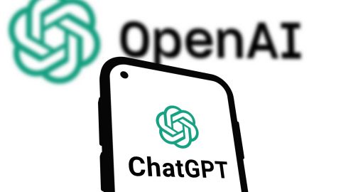 A partir de ahora los usuarios que ingresen a Chat.com serán redirigidos al sitio web de OpenAI