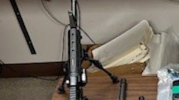 Operación Búho Nocturno