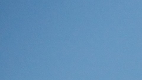 Las autoridades dijeron que el excursionista será identificado en espera de notificar a la familia.