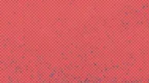 Rusia lanzó contra Ucrania "un nuevo misil convencional de alcance intermedio" con el nombre en código Oreshnik.