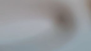 'Outlander' estrenará su séptima temporada en Netflix.