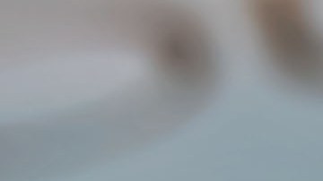 'Outlander' estrenará su séptima temporada en Netflix.