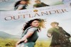 'Outlander' estrenará su séptima temporada en Netflix.