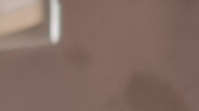 Pago de horas extra por Día de Acción de Gracias