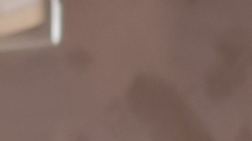 Pago de horas extra por Día de Acción de Gracias