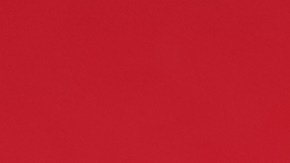 Pago del Seguro Social en Black Friday