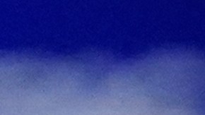 Pam Bondi fue seleccionada como fiscal general por el presidente electo Donald Trump.