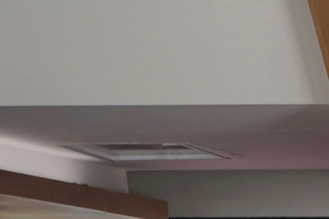 Passengers travel during the week of Thanksgiving, Wednesday, Nov. 22, 2023, at Los Angeles International Airport in Los Angeles. The late crush of holiday travelers is picking up steam, with about 2.7 million people expected to board flights on Wednesday and millions more planning to drive or take the train to Thanksgiving celebrations. (AP Photo/Damian Dovarganes)