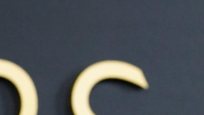 Paul Mescal arrives at the 15th Governors Awards on Sunday, Nov. 17, 2024, at The Ray Dolby Ballroom in Los Angeles. (Photo by Jordan Strauss/Invision/AP)