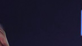 ¡Erik Rubín y Paulina Rubio se reencuentran!