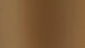 Pedro Pascal Reed Richards The Fantastic Four