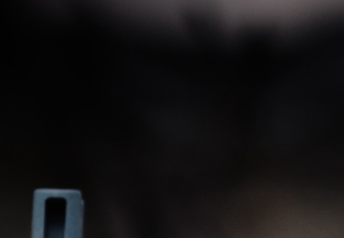 Es recomendado secar los peluches bajo el sol.