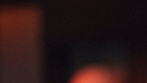 Pepe Aguilar Cazzu Ángela Aguilar