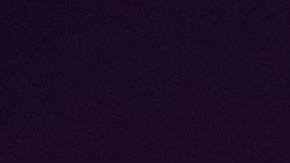 Peso Pluma y su nuevo estilo