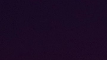 Peso Pluma y su nuevo estilo