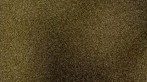 El veterano y presentador de Fox, Pete Hegseth, en la ciudad de Nueva York, en 2016.