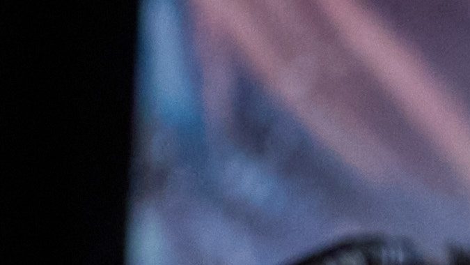 Isaac 'Pitbull' Cruz