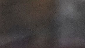 Policías en el área donde varias personas fueron apuñaladas en el Distrito Chinatown-Internacional en Seattle.