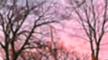 Policía de East Lansing