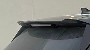 Policía de Fairbanks