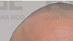 Policías de Cancún arrestados