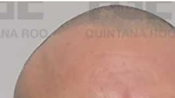 Policías de Cancún arrestados