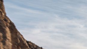 Porsche Taycan 2025 nueva potencia y versiones deportivas