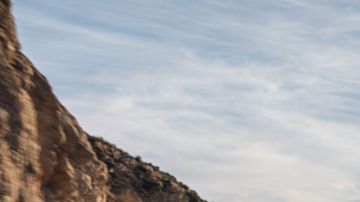 Porsche Taycan 2025 nueva potencia y versiones deportivas