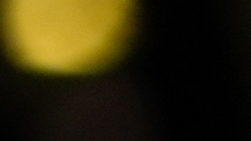 El gobernador demócrata de Illinois JB Pritzker.