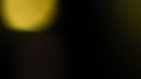 El gobernador demócrata de Illinois JB Pritzker.