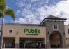 Publix cierra 1,300 sucursales por un día y Walmart tampoco será una alternativa