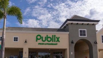 Publix cierra 1,300 sucursales por un día y Walmart tampoco será una alternativa