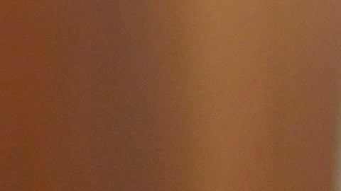 Ante posible ataque con armas de largo alcance, Moscú dice que Putin ya advirtió de consecuencias