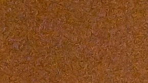 Putin elogia a Trump, dice que es "experimentado e inteligente"