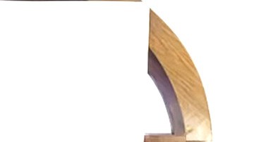 Raudel Campos Murillo