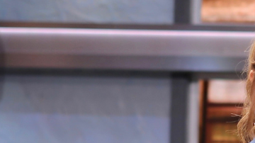 Lili Estefan volvió de vacaciones para reunirse con Raúl "El Gordo" de Molina y Clarissa Molina, quien a su vez también regresó después de cumplir proyectos, en el set de "El Gordo y la Flaca"