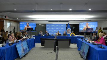 Organizaciones exponen consecuencias de reforma judicial para una justicia imparcial e independiente en México