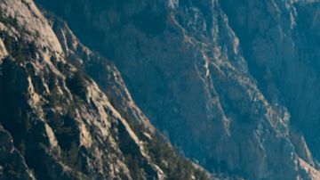 Reinventando la Honda Passport poder y aventura 4x4