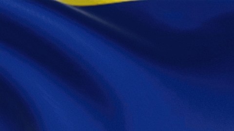 La Reserva Federal anuncia un nuevo recorte de las tasas de interés