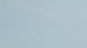 A fire burns a house in the Mountain fire, Wednesday, Nov. 6, 2024, in Camarillo, Calif. (AP Photo/Marcio Jose Sanchez)