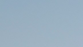 A family searches through debris at a home destroyed by the Mountain Fire in Camarillo, Calif., Friday, Nov. 8, 2024. (AP Photo/Jae C. Hong)